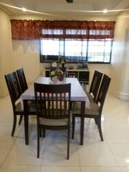 Blk 542 Choa Chu Kang Street 52 (Choa Chu Kang), HDB 4 Rooms #566581661